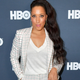 Robin Thede attends Our Stories to Tell Event